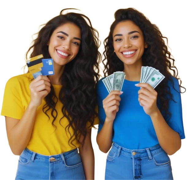 El Cupo de su Tarjeta Codensa por Efectivo Bogota