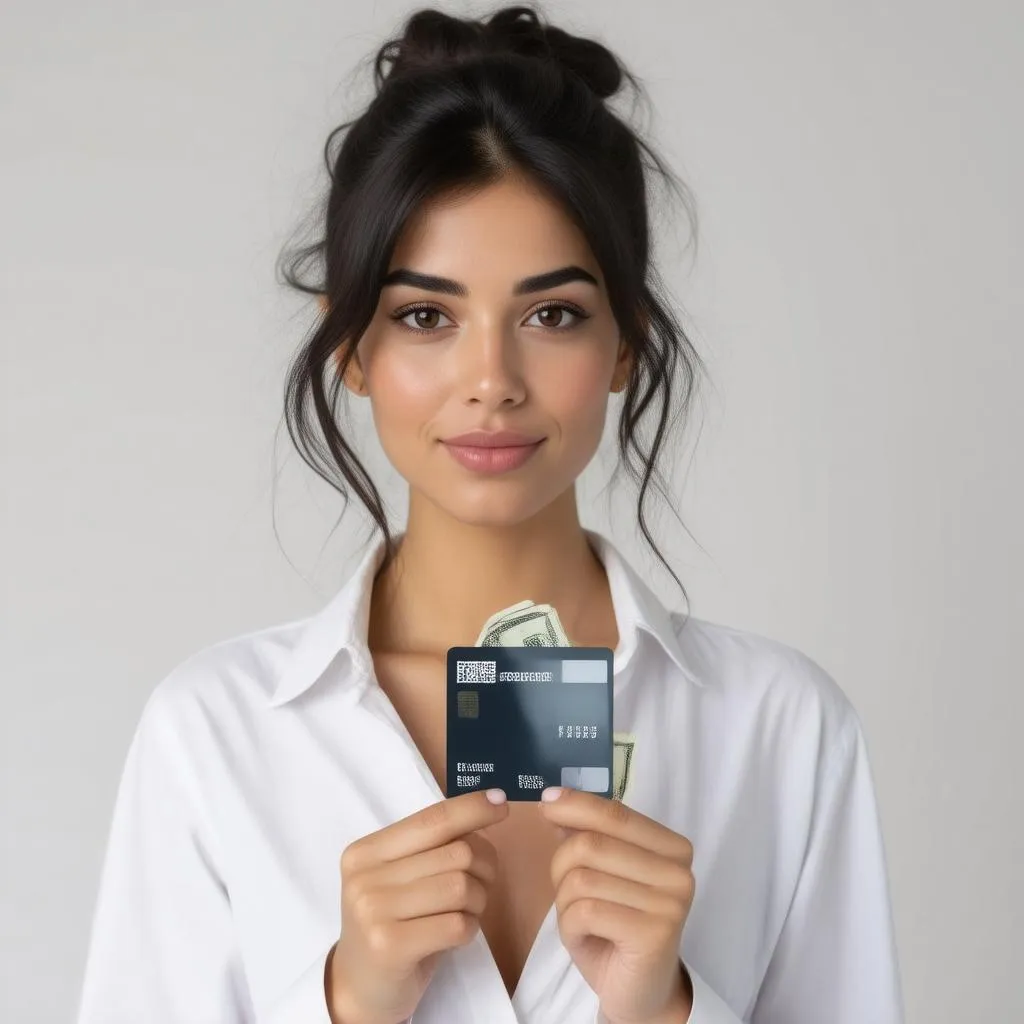 Vanti, Addi, Sistecrédito. Dinero en efectivo inmediato. Necesita dinero en Efectivo