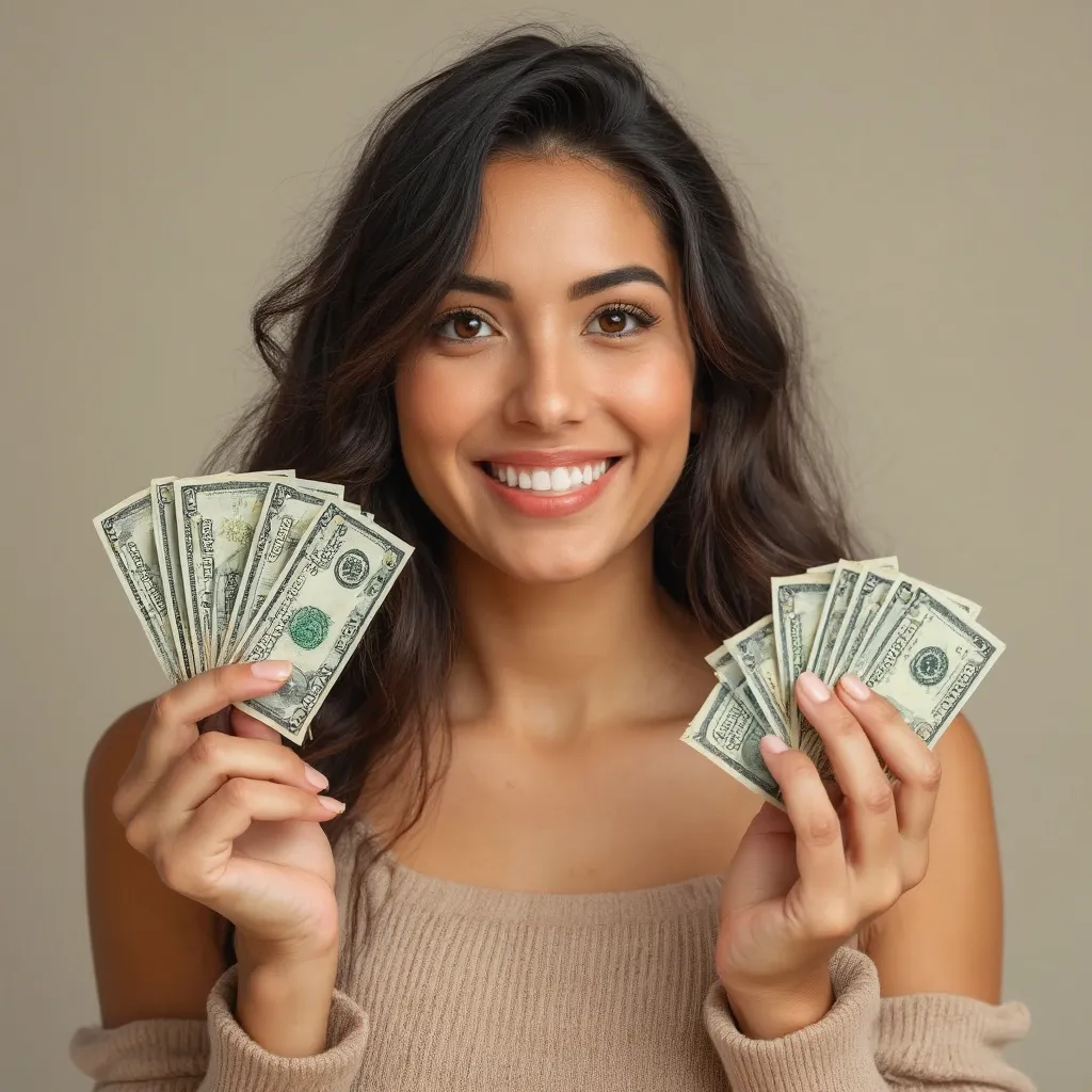 ¡Cambia tus bonos Sodexo y Big Pass en Bogotá! Necesita dinero en Efectivo